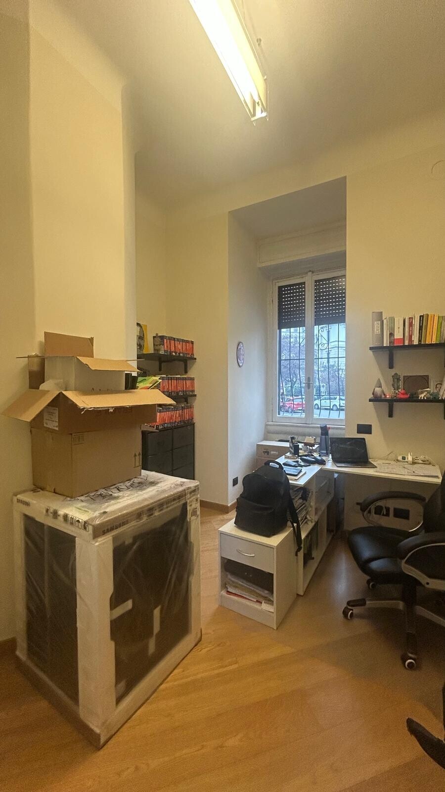 WhatsApp Image 2026-01-21 at 14.36.22 (4)