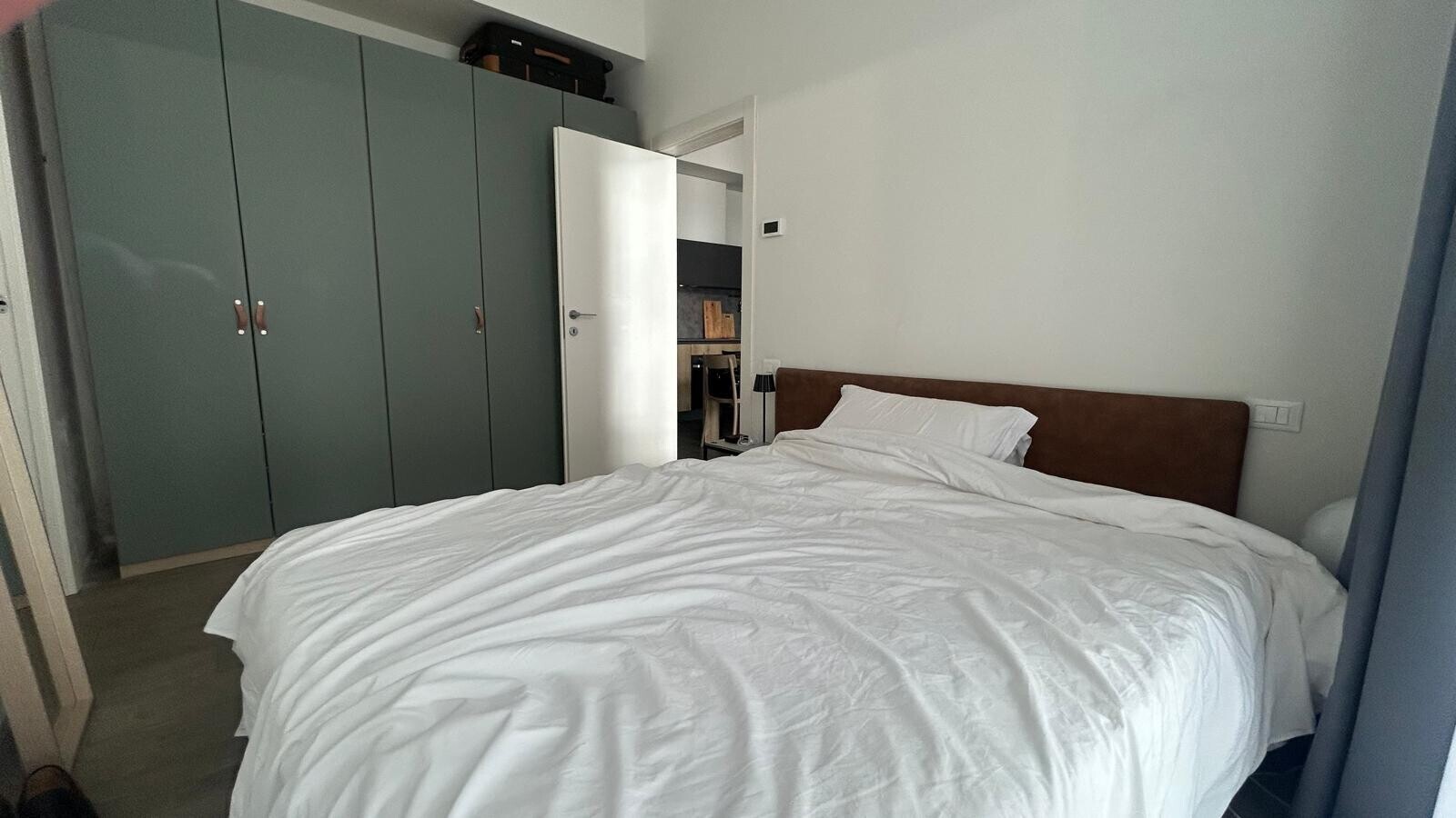 WhatsApp Image 2026-04-02 at 11.25.32 (3)