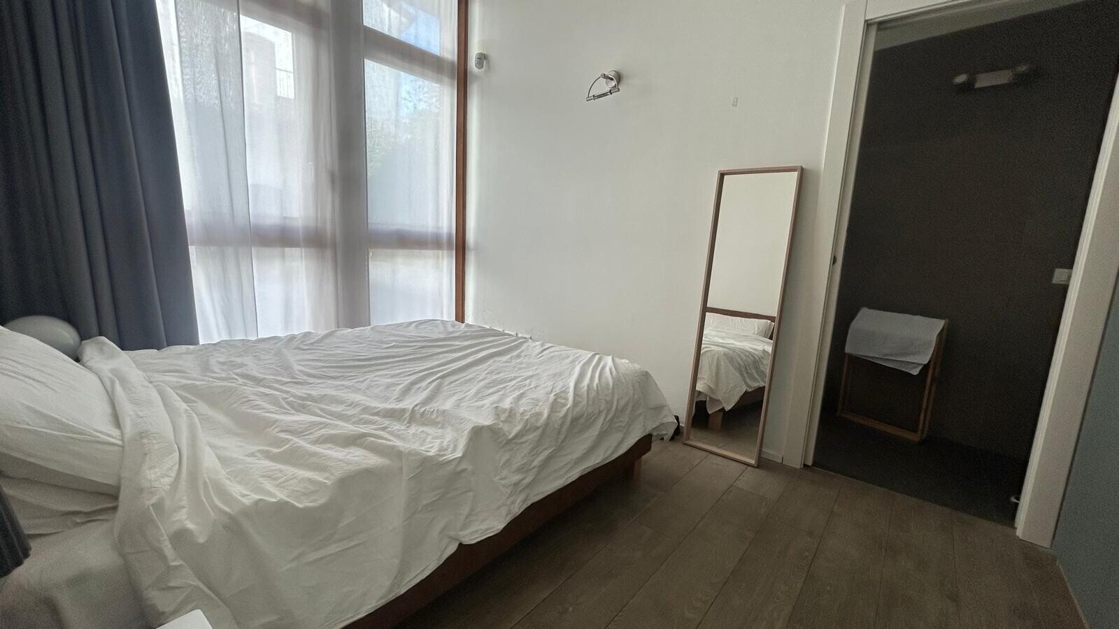 WhatsApp Image 2026-04-02 at 11.30.38