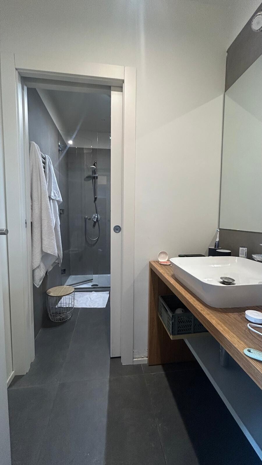 WhatsApp Image 2026-04-02 at 11.29.43