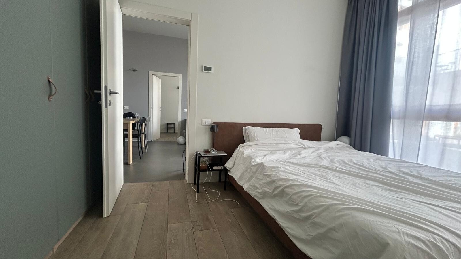 WhatsApp Image 2026-04-02 at 11.25.32 (11)