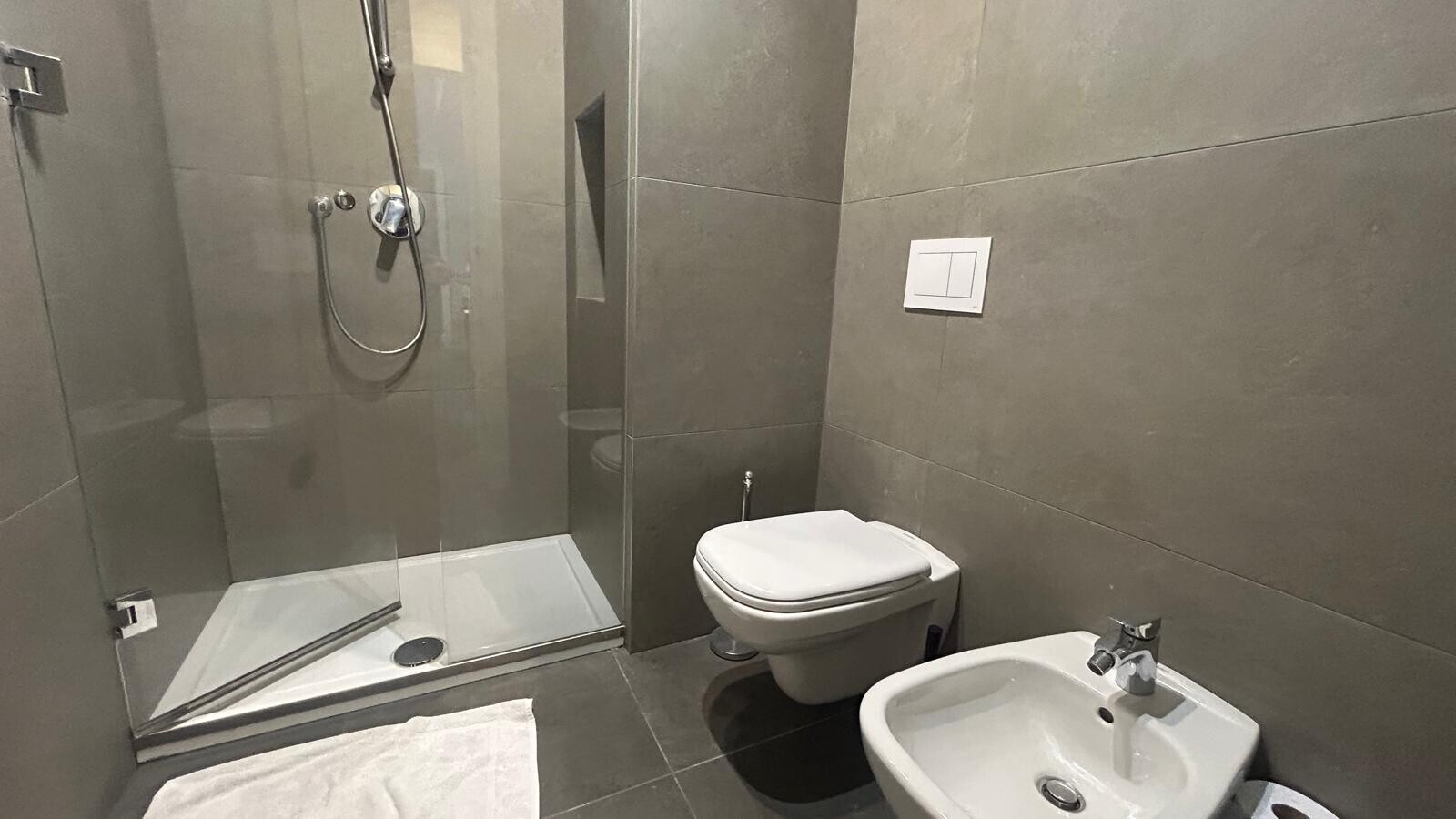 WhatsApp Image 2026-04-02 at 11.29.43 (1)