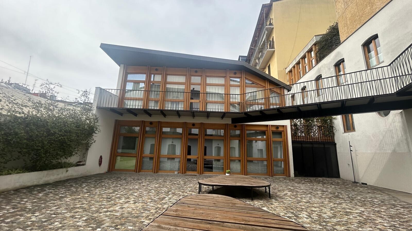 WhatsApp Image 2026-03-27 at 10.55.49 (2)