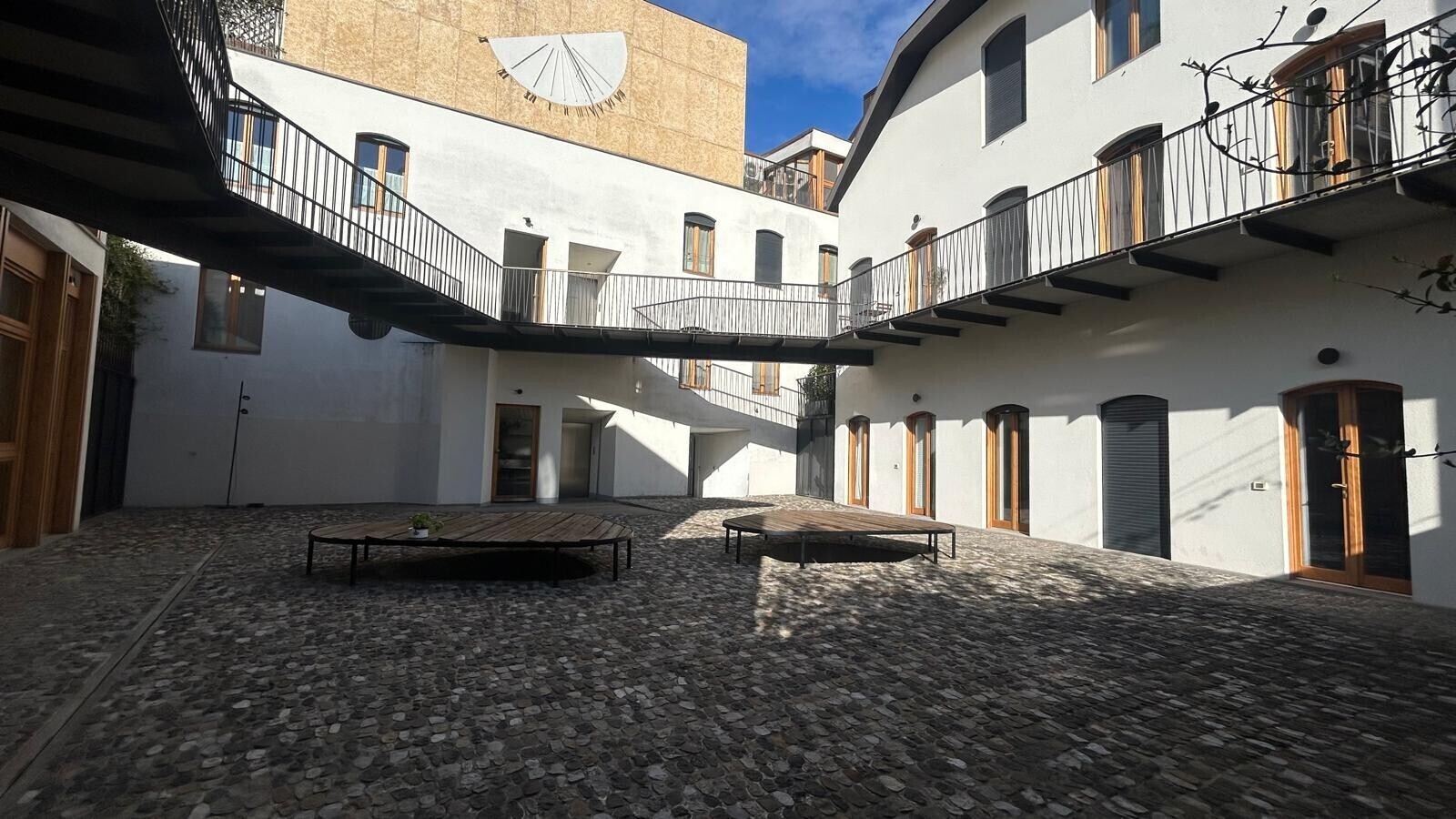 WhatsApp Image 2026-04-02 at 11.25.32 (13)