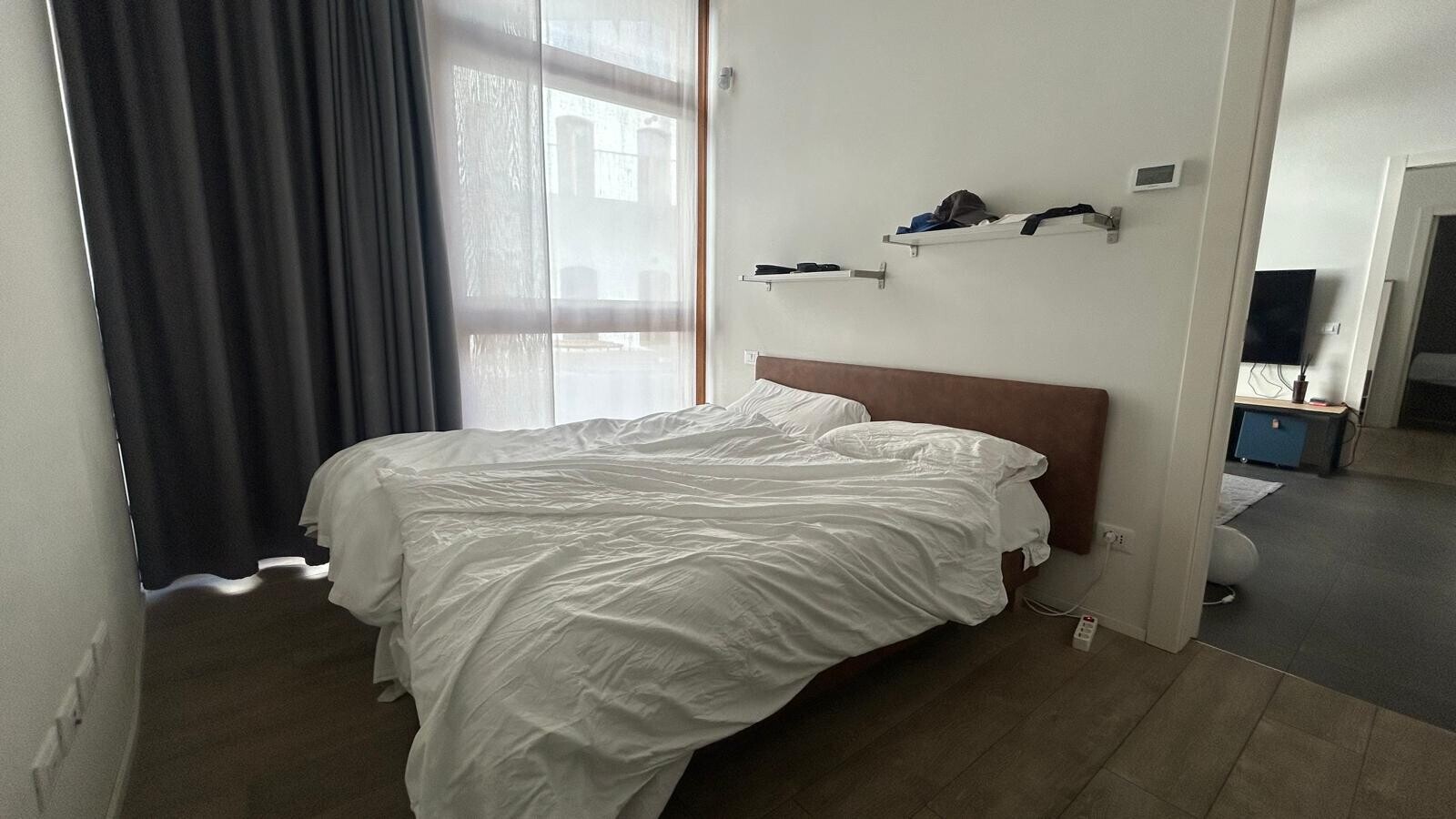 WhatsApp Image 2026-04-02 at 11.25.30 (1)