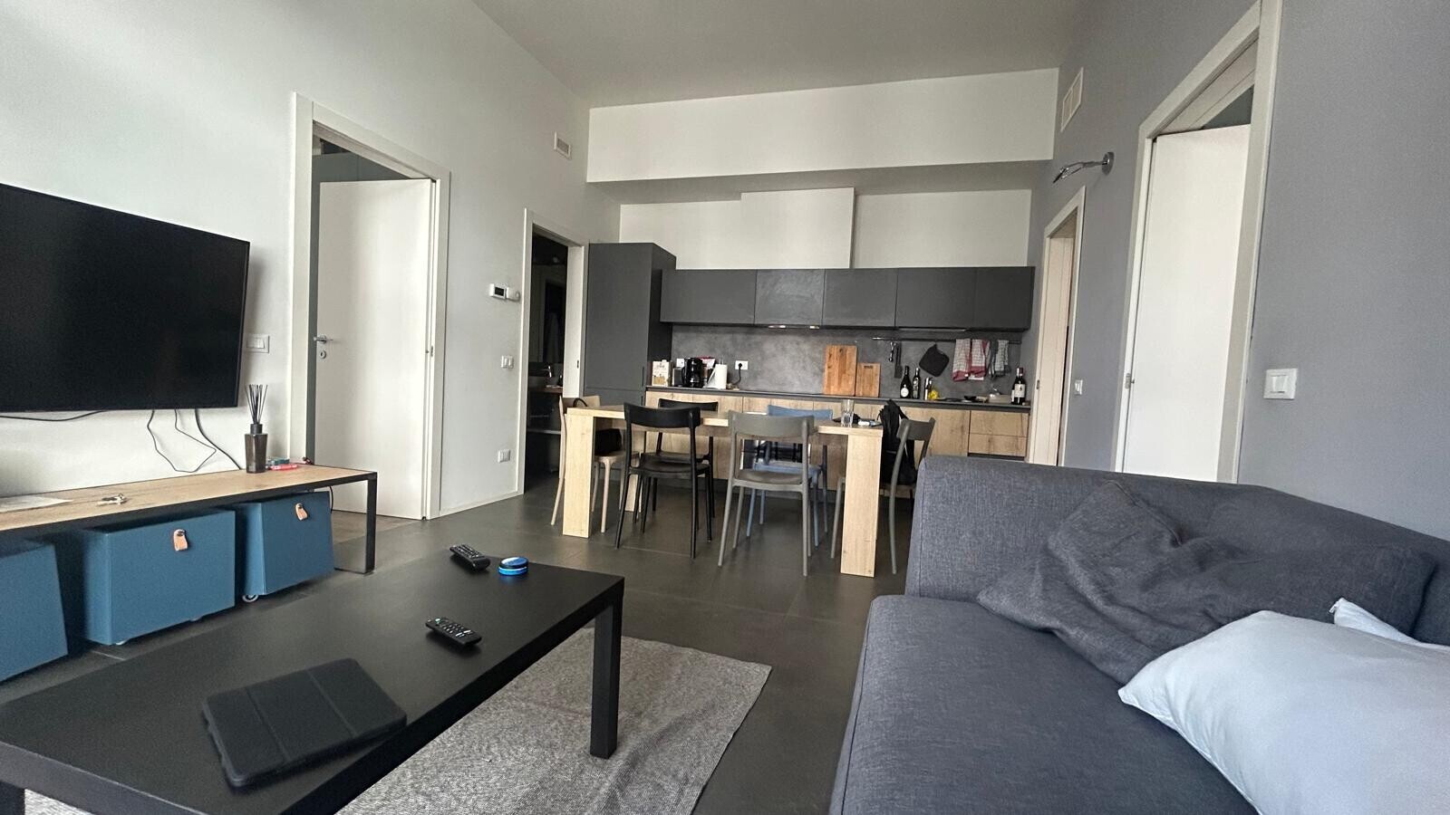 WhatsApp Image 2026-04-02 at 11.25.32 (9)