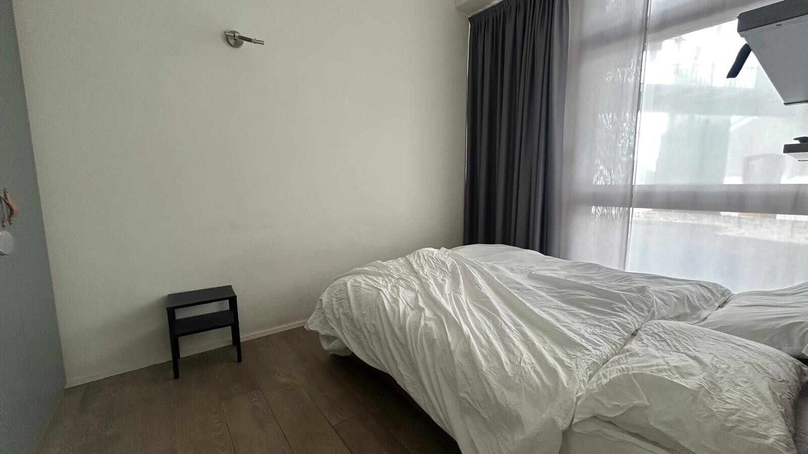 WhatsApp Image 2026-04-02 at 11.25.30