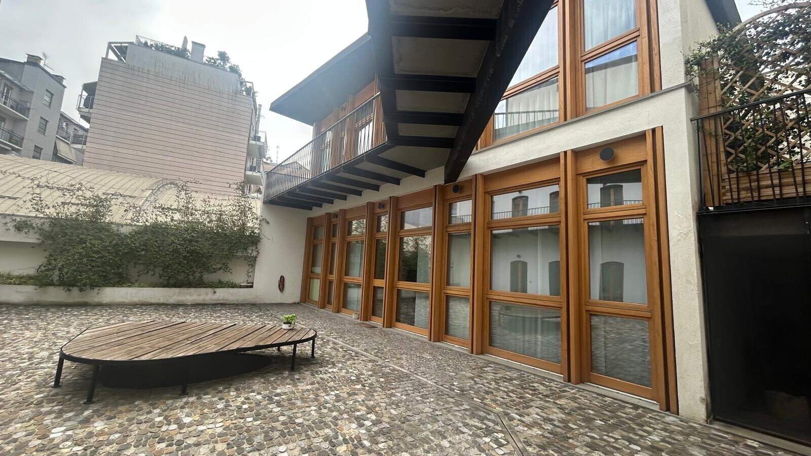 WhatsApp Image 2026-03-27 at 10.55.49