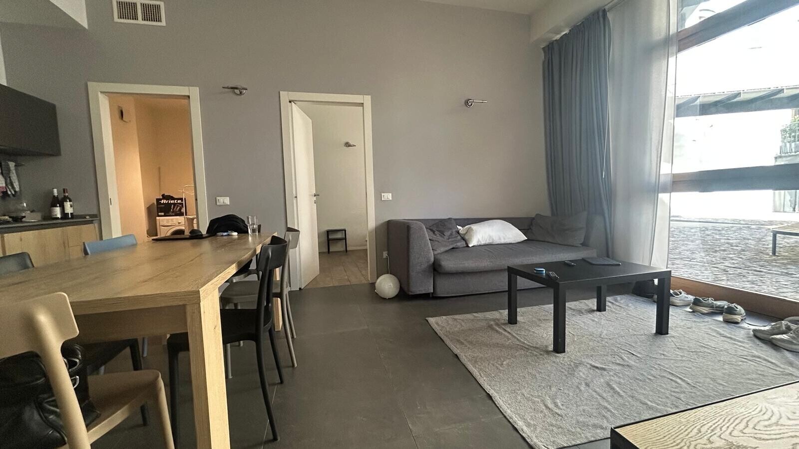 WhatsApp Image 2026-04-02 at 11.27.24