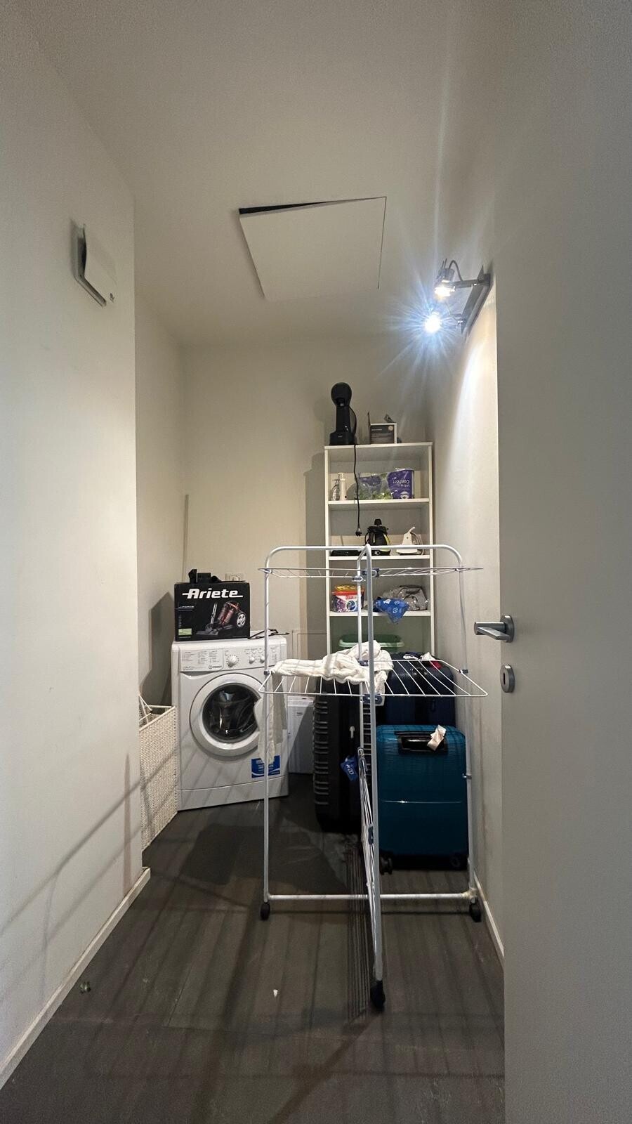 WhatsApp Image 2026-04-02 at 11.25.32 (5)