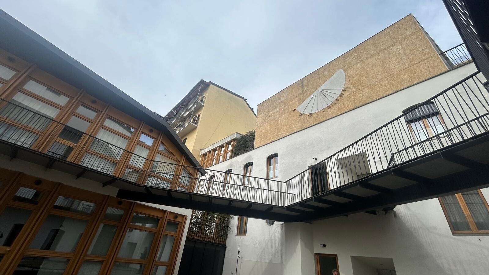 WhatsApp Image 2026-03-27 at 10.55.49 (3)