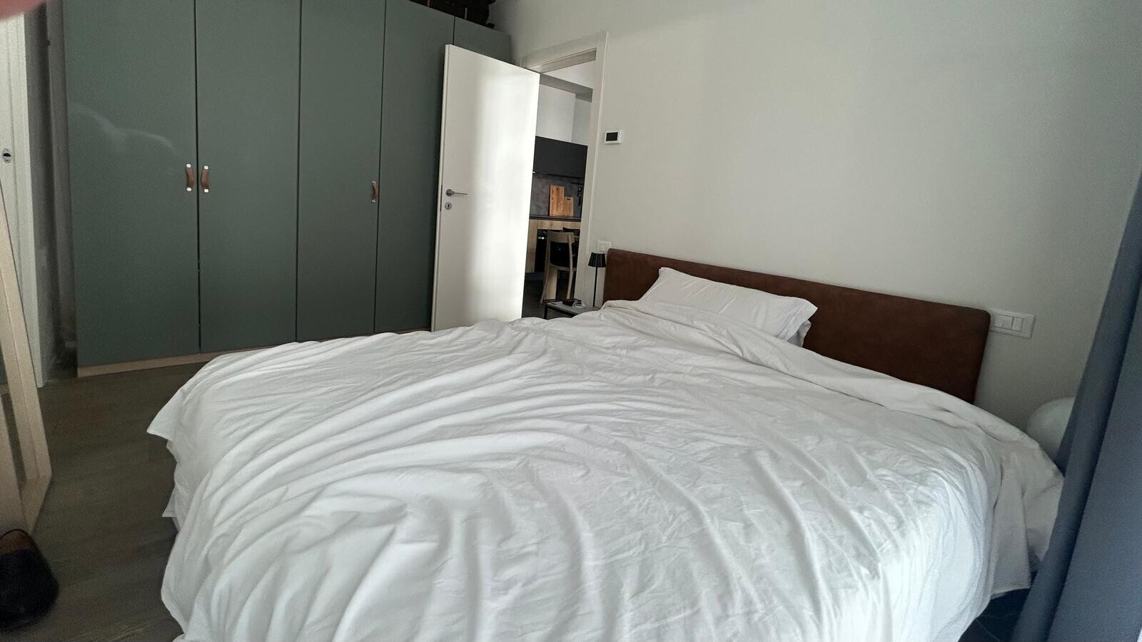 WhatsApp Image 2026-04-02 at 11.25.32 (2)