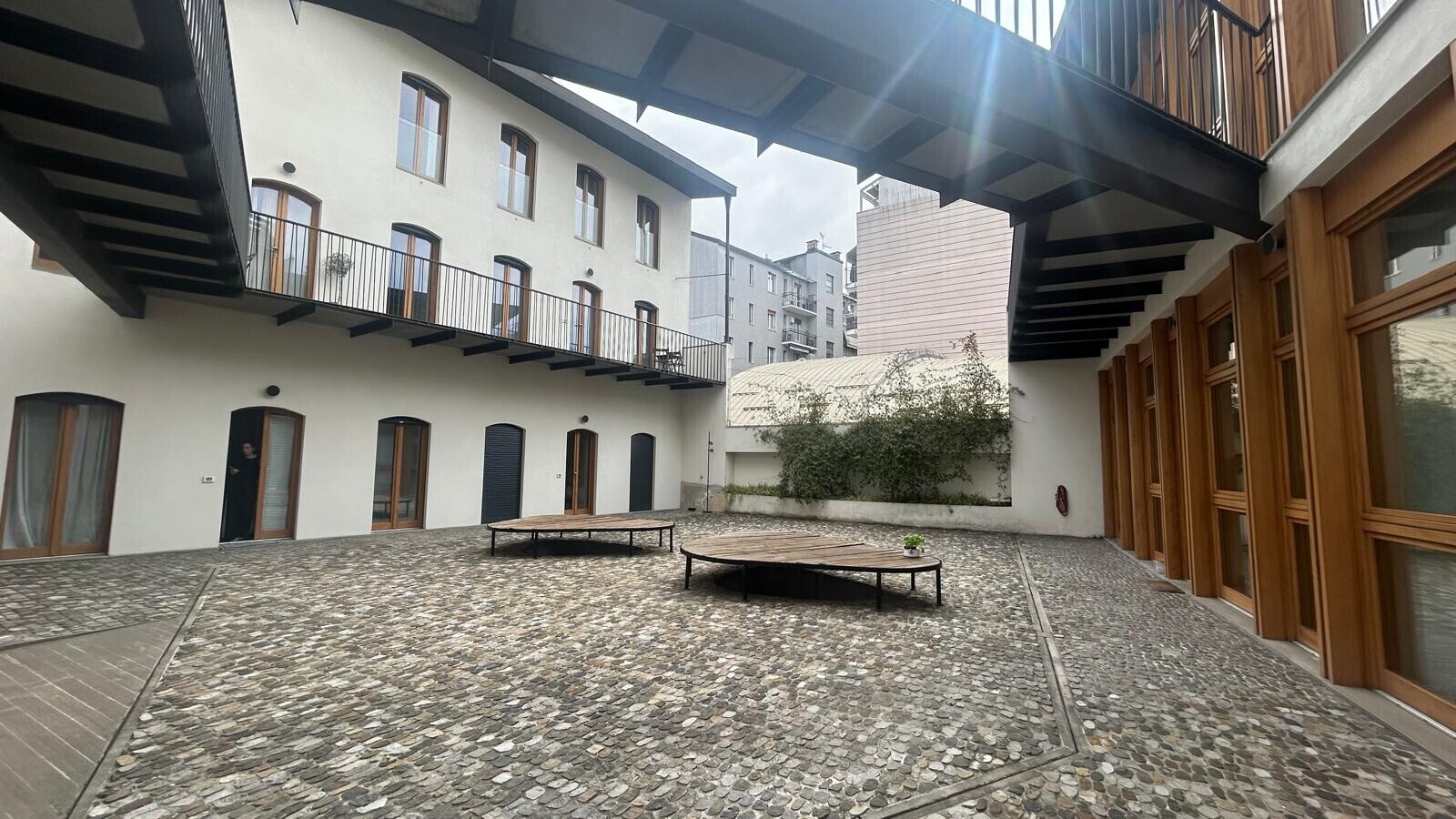 WhatsApp Image 2026-03-27 at 10.55.49 (1)