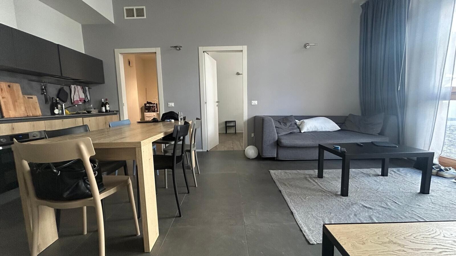 WhatsApp Image 2026-04-02 at 11.25.32 (12)