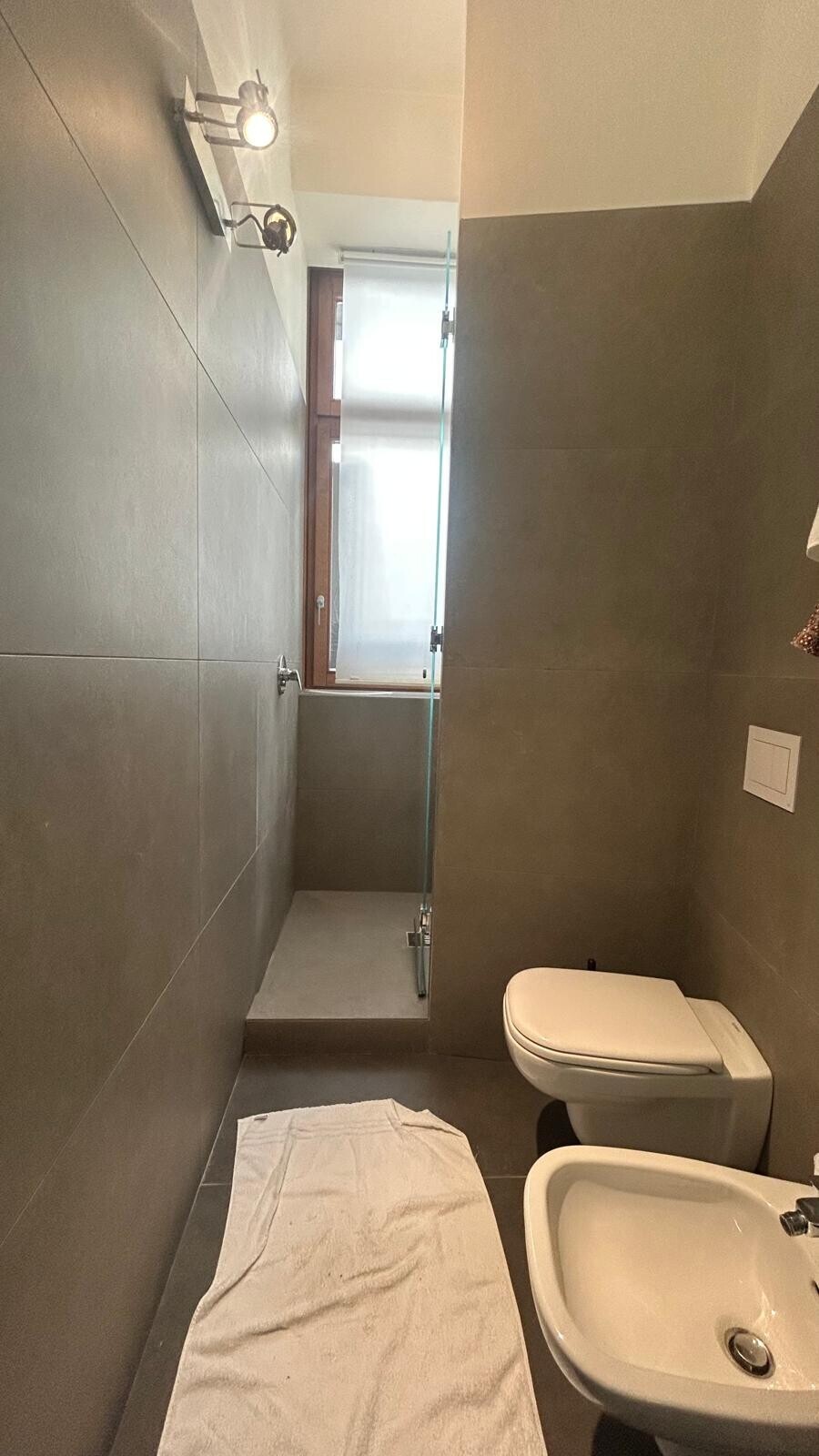 WhatsApp Image 2026-04-02 at 11.25.32 (1)