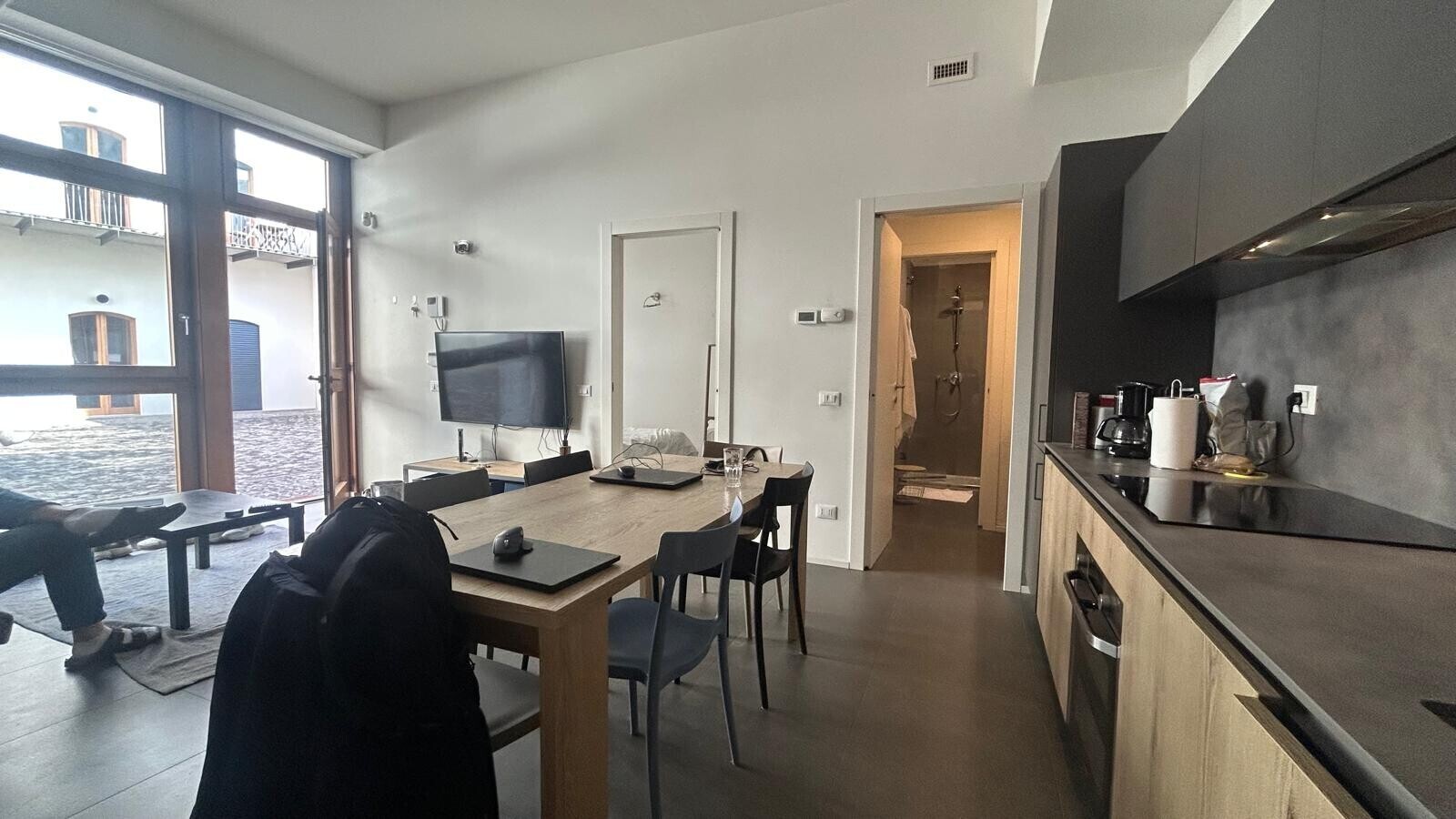 WhatsApp Image 2026-04-02 at 11.28.56