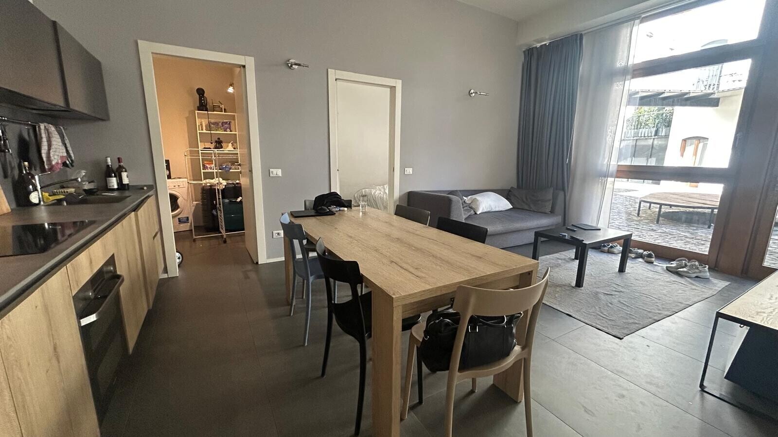 WhatsApp Image 2026-04-02 at 11.25.32 (10)