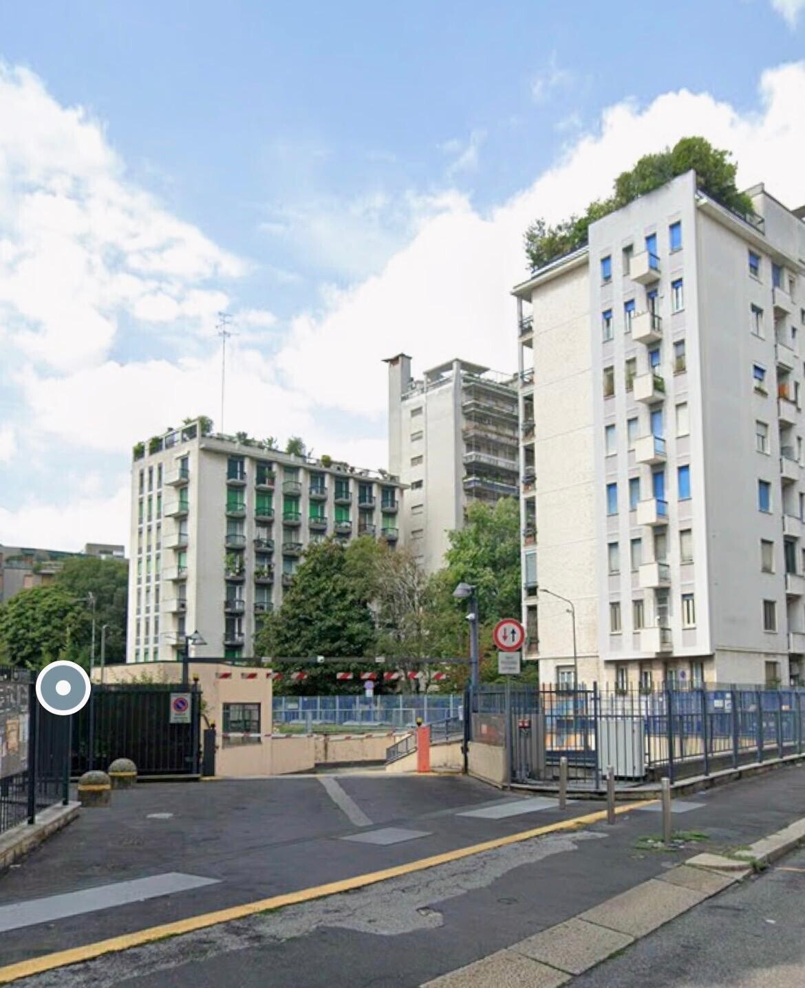 WhatsApp Image 2026-02-03 at 11.49.56 (1)