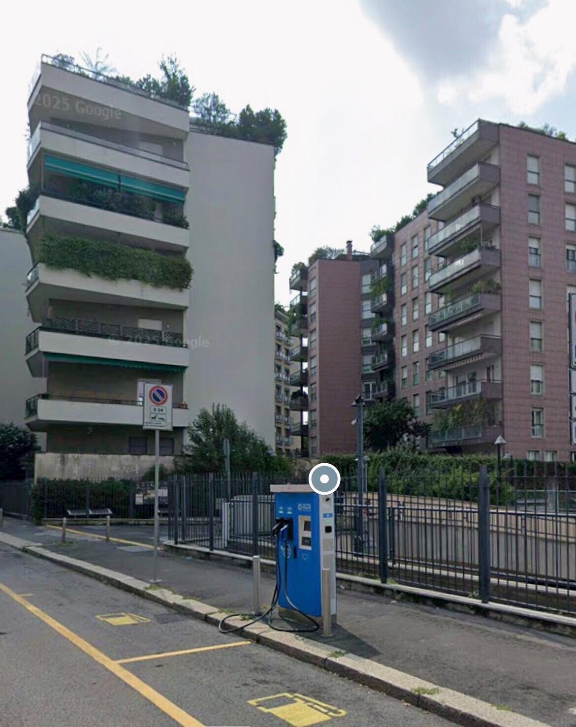 WhatsApp Image 2026-02-03 at 11.49.56 (3)