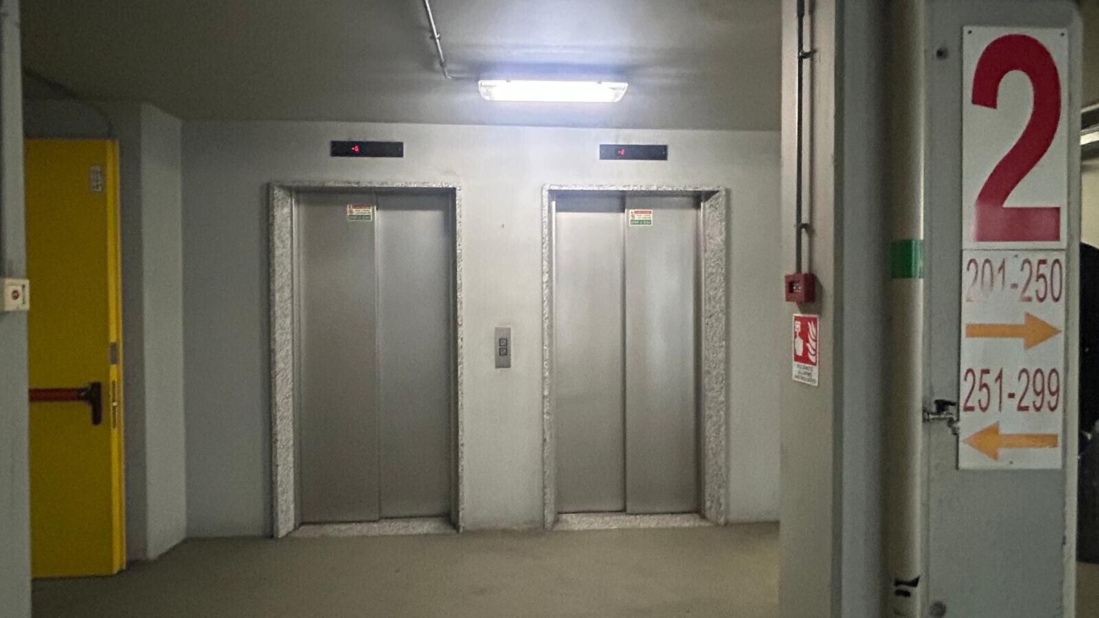 WhatsApp Image 2026-01-21 at 15.03.32 (5)