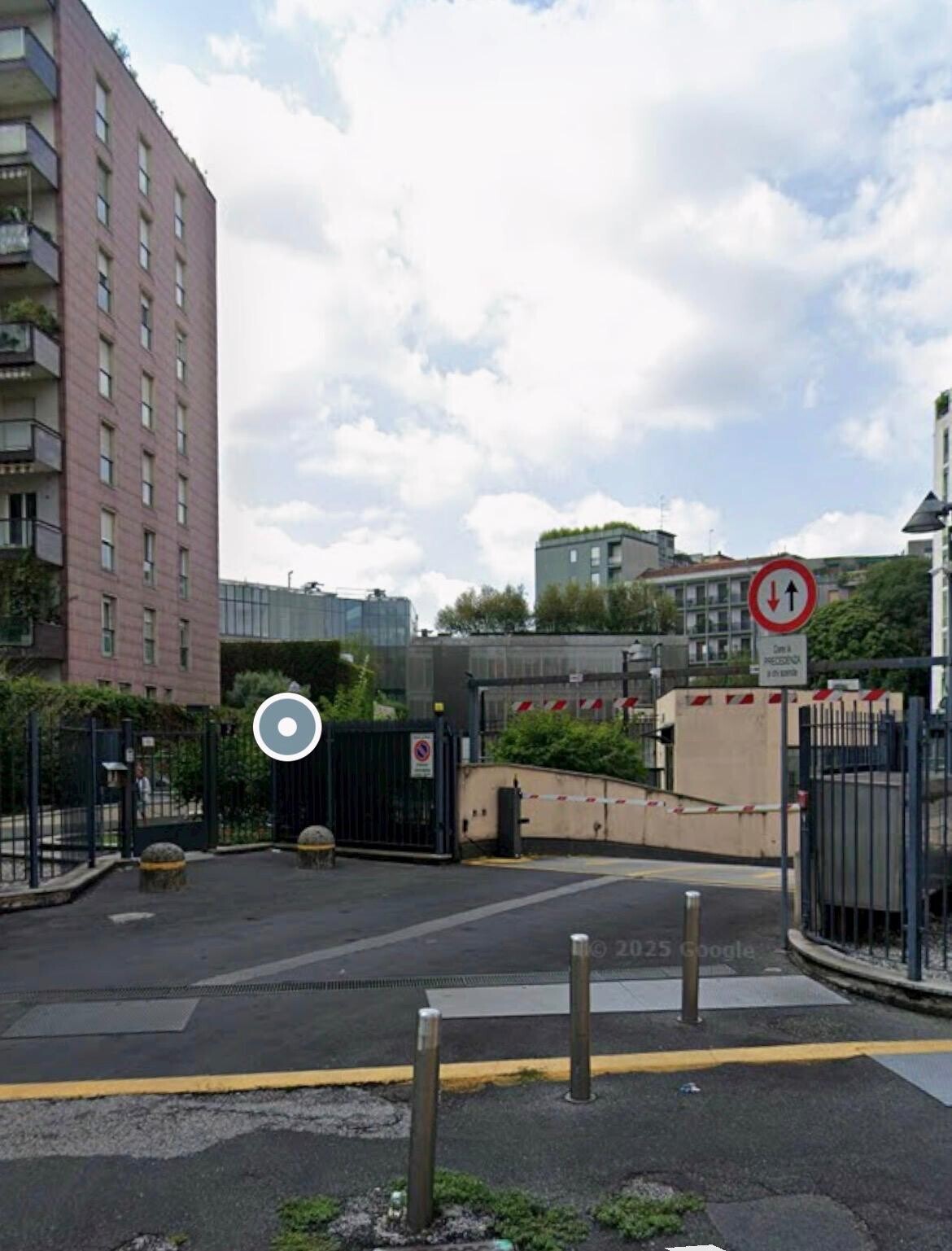 WhatsApp Image 2026-02-03 at 11.49.56 (5)