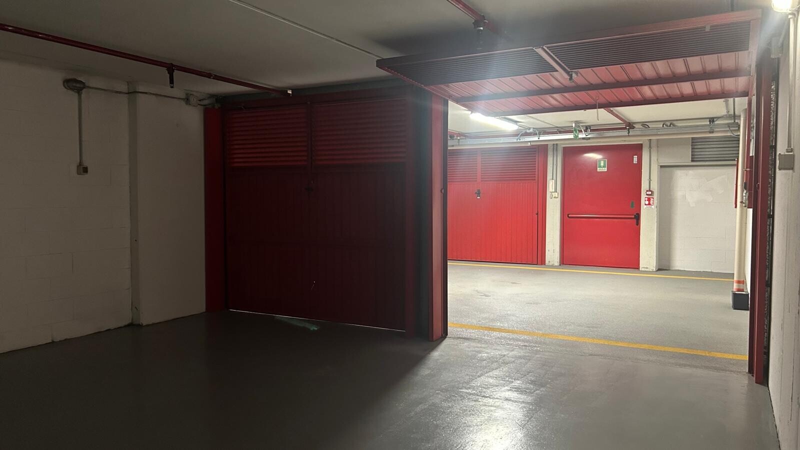 WhatsApp Image 2026-01-21 at 15.03.32 (7)