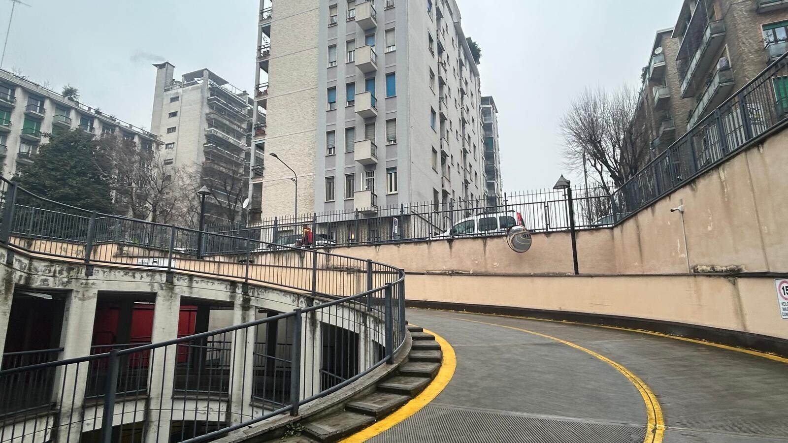 WhatsApp Image 2026-01-21 at 15.03.32 (2)