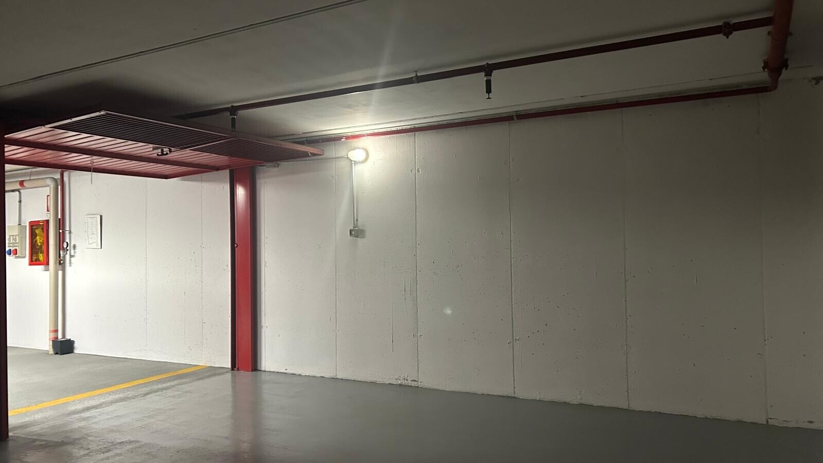 WhatsApp Image 2026-01-21 at 15.03.32 (6)