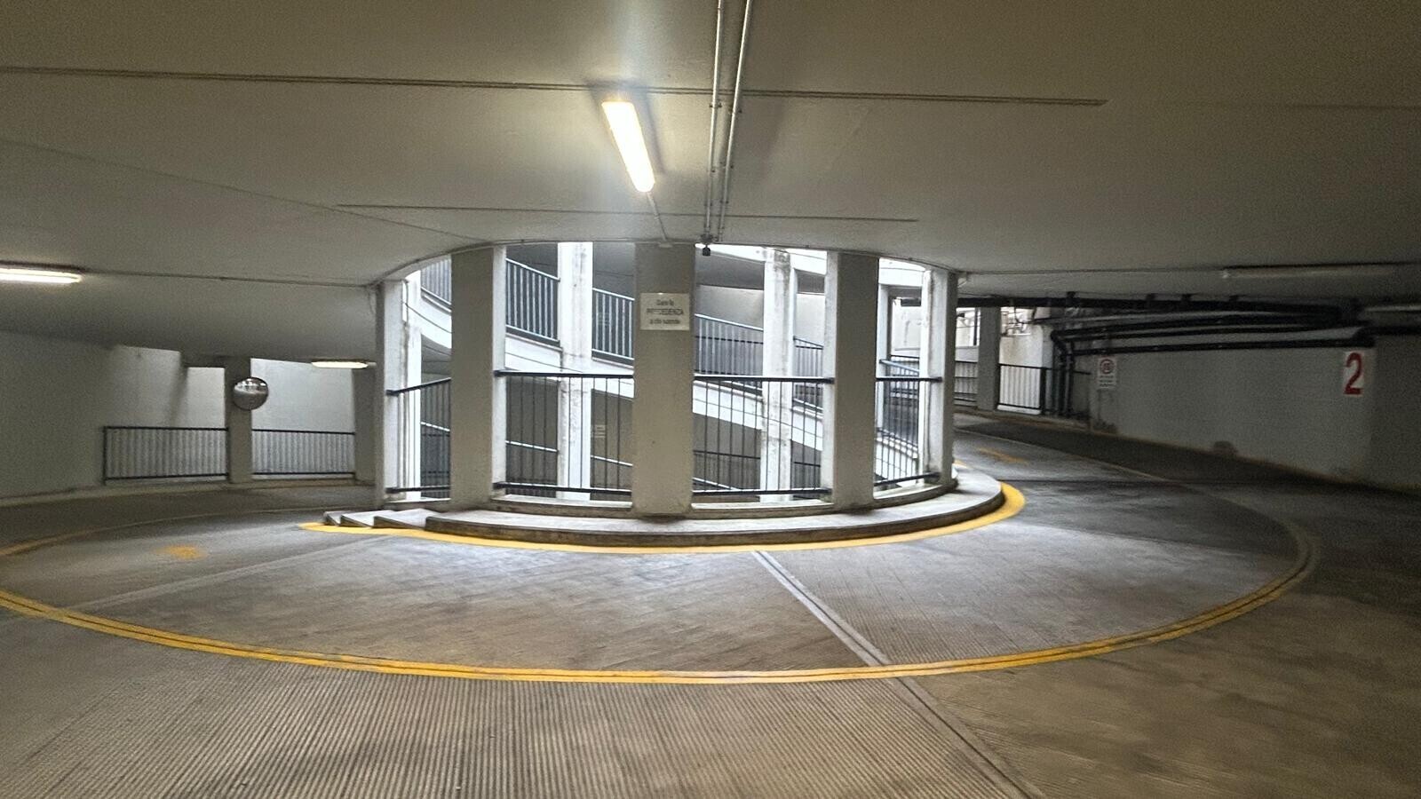 WhatsApp Image 2026-01-21 at 15.03.32 (3)