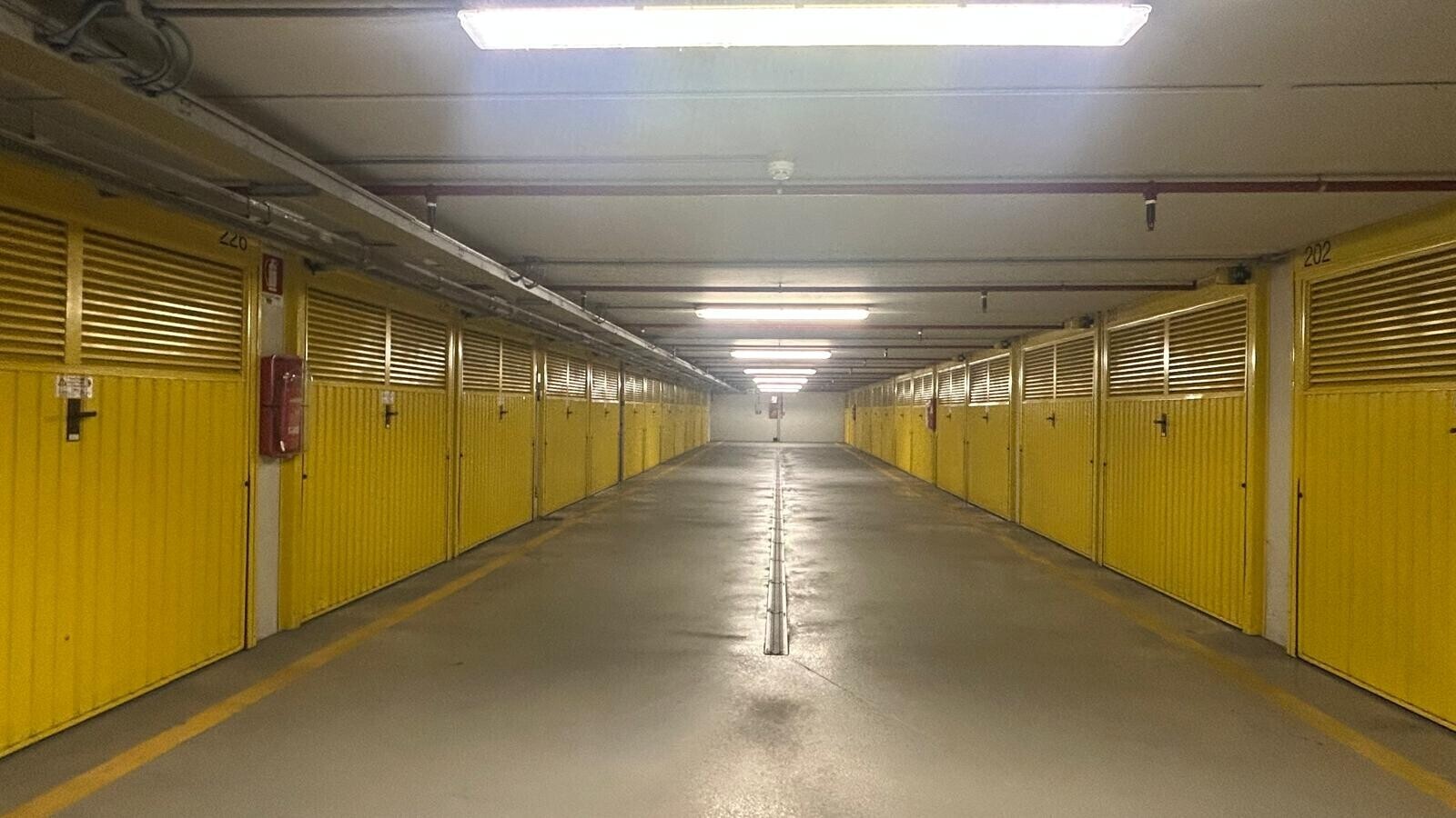 WhatsApp Image 2026-01-21 at 15.03.32 (4)