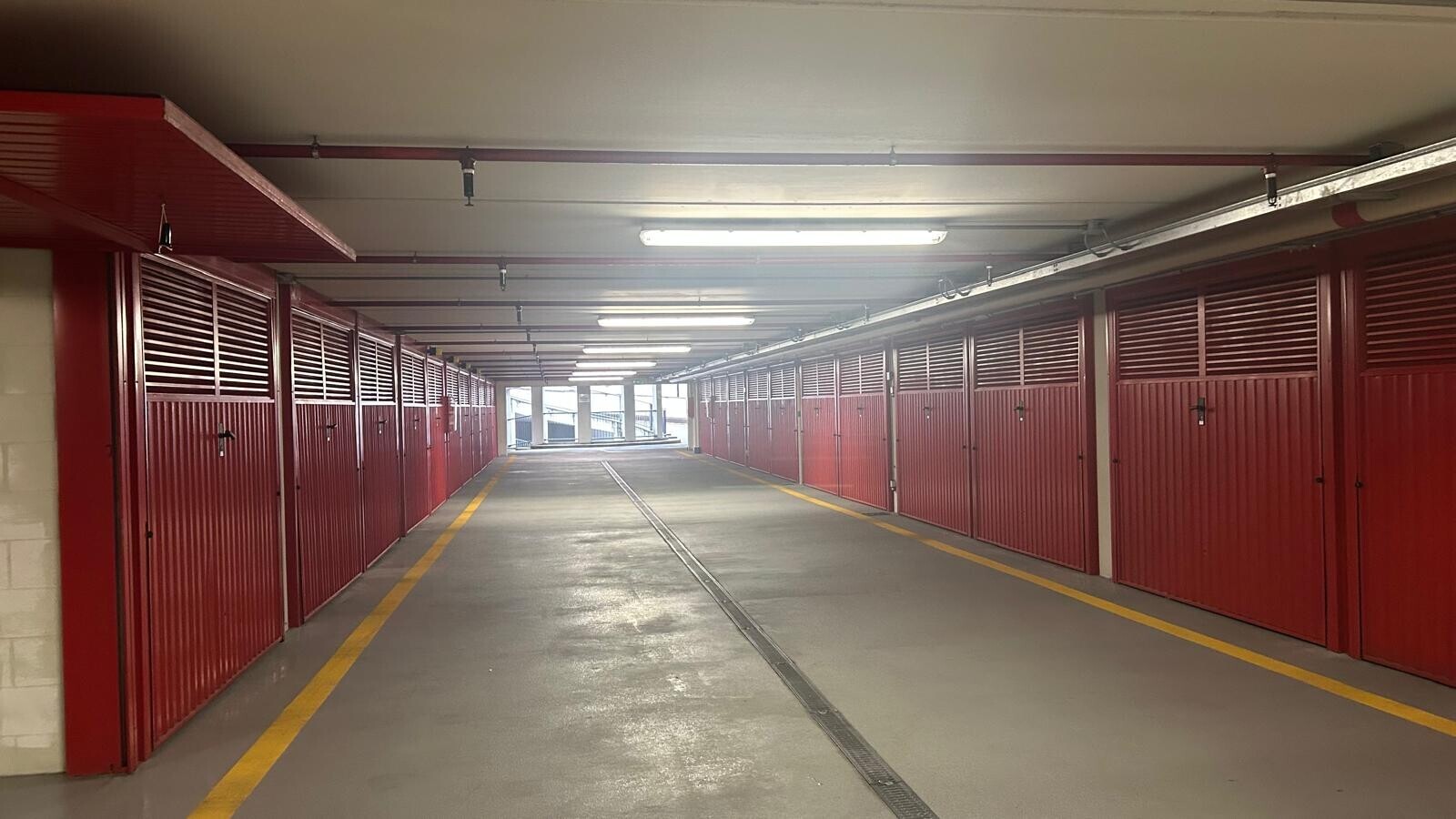 WhatsApp Image 2026-01-21 at 15.03.31 (1)