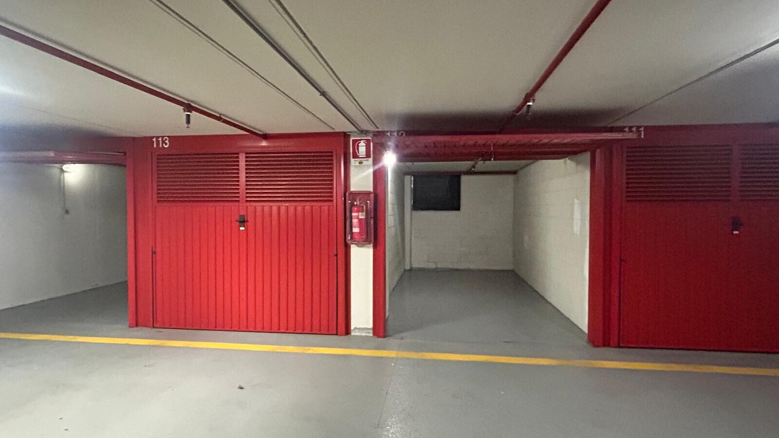 WhatsApp Image 2026-01-21 at 15.03.31 (2)