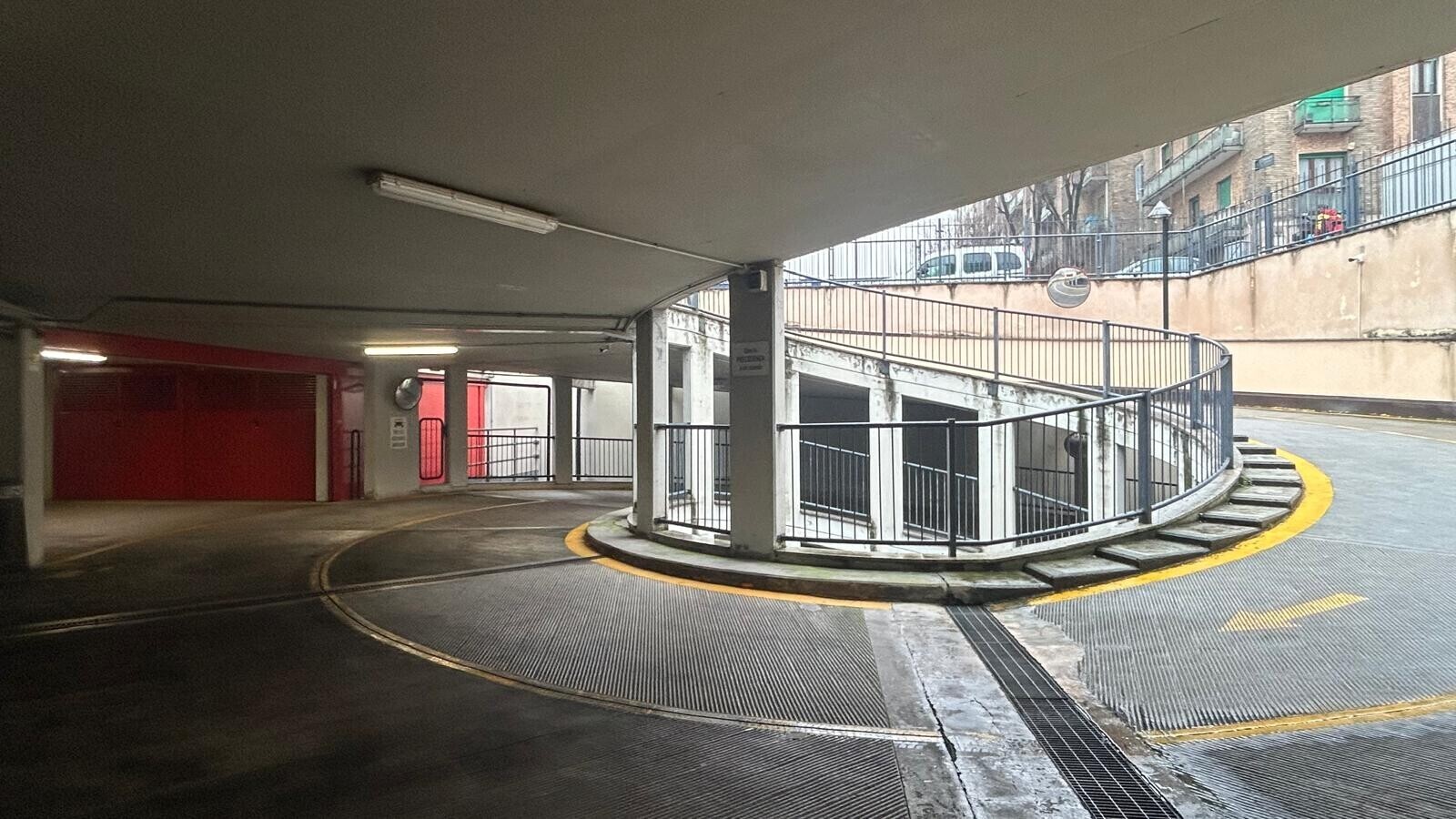 WhatsApp Image 2026-01-21 at 15.03.32 (1)