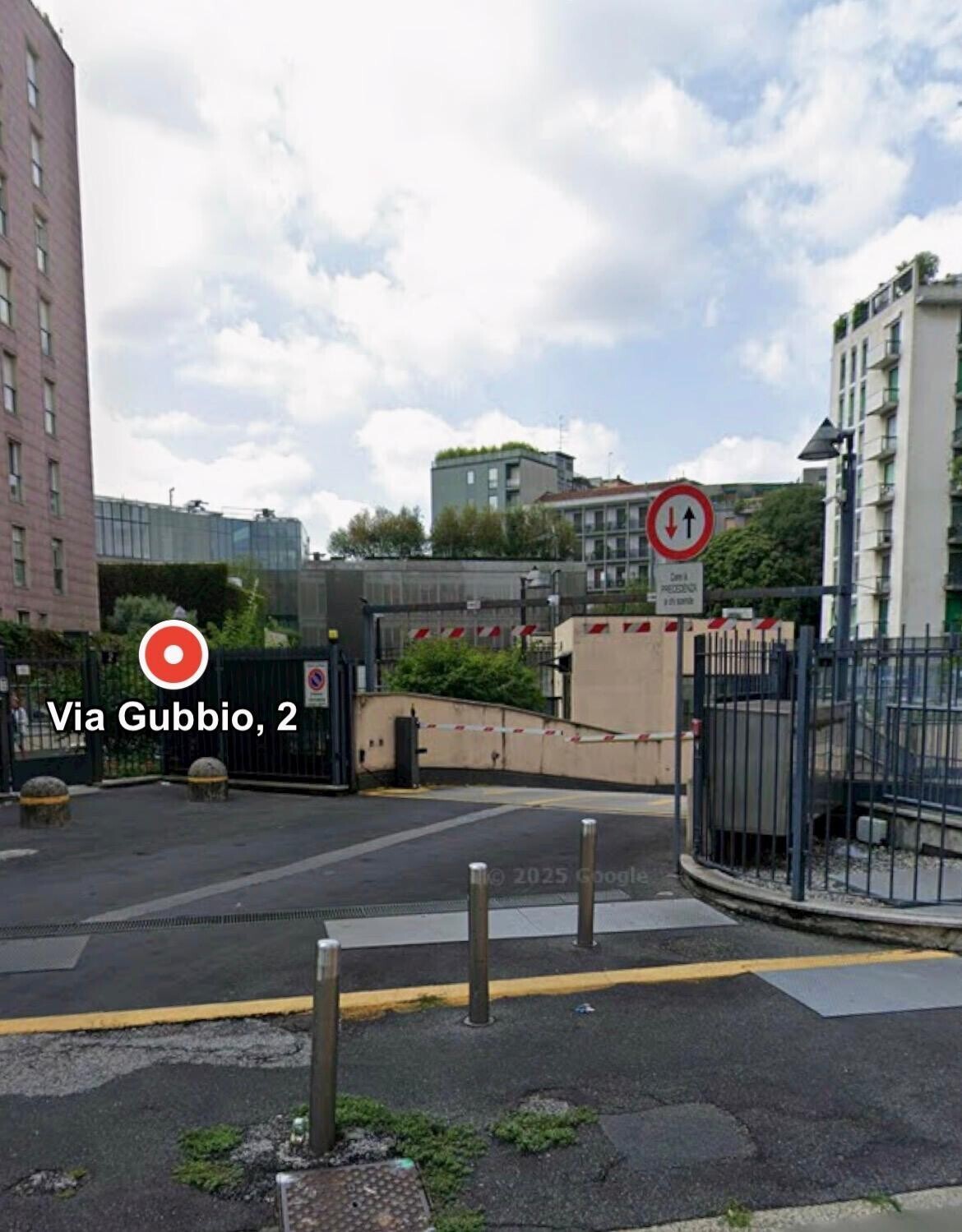 WhatsApp Image 2026-02-03 at 11.49.56