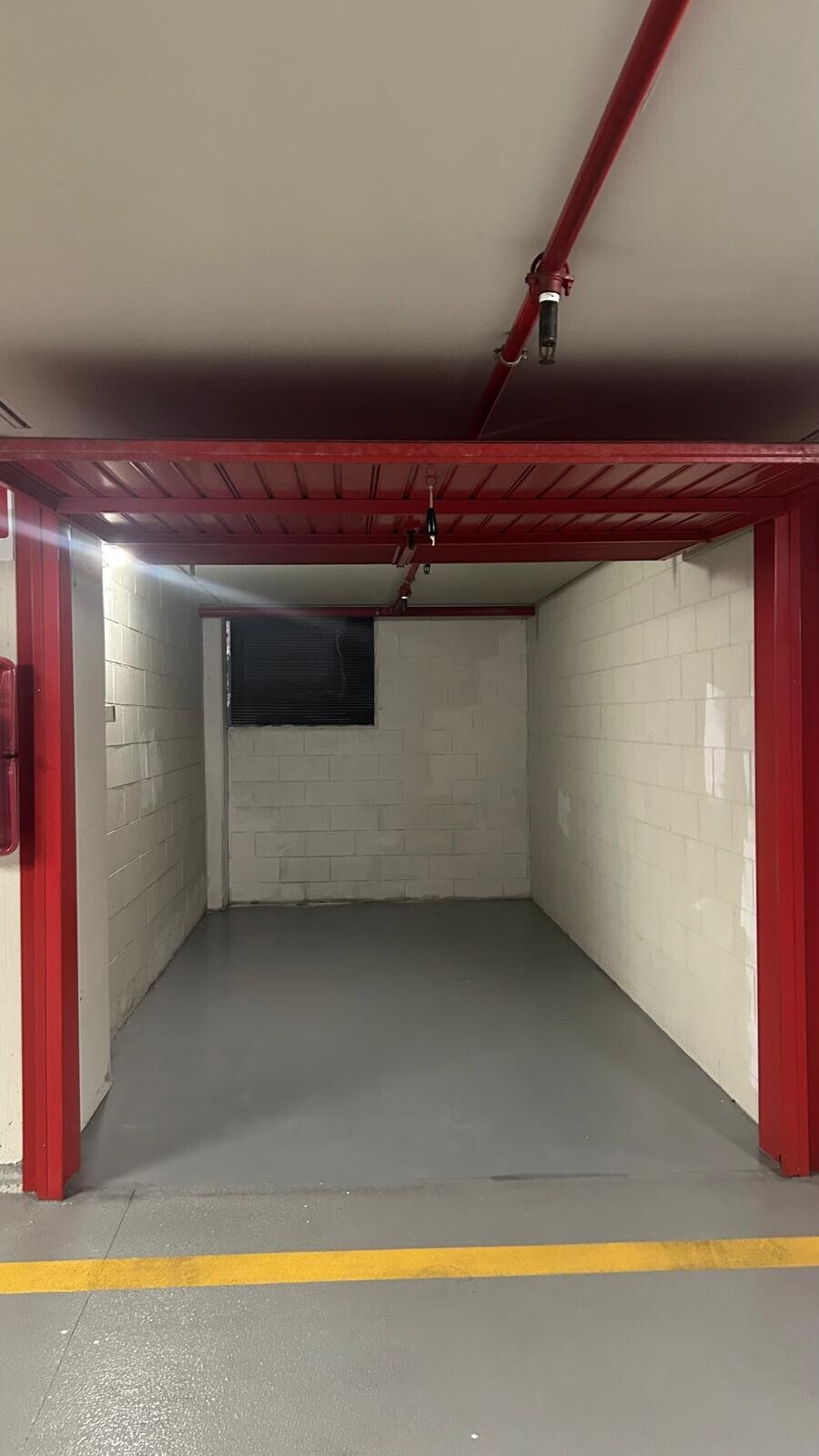 WhatsApp Image 2026-01-21 at 15.03.31