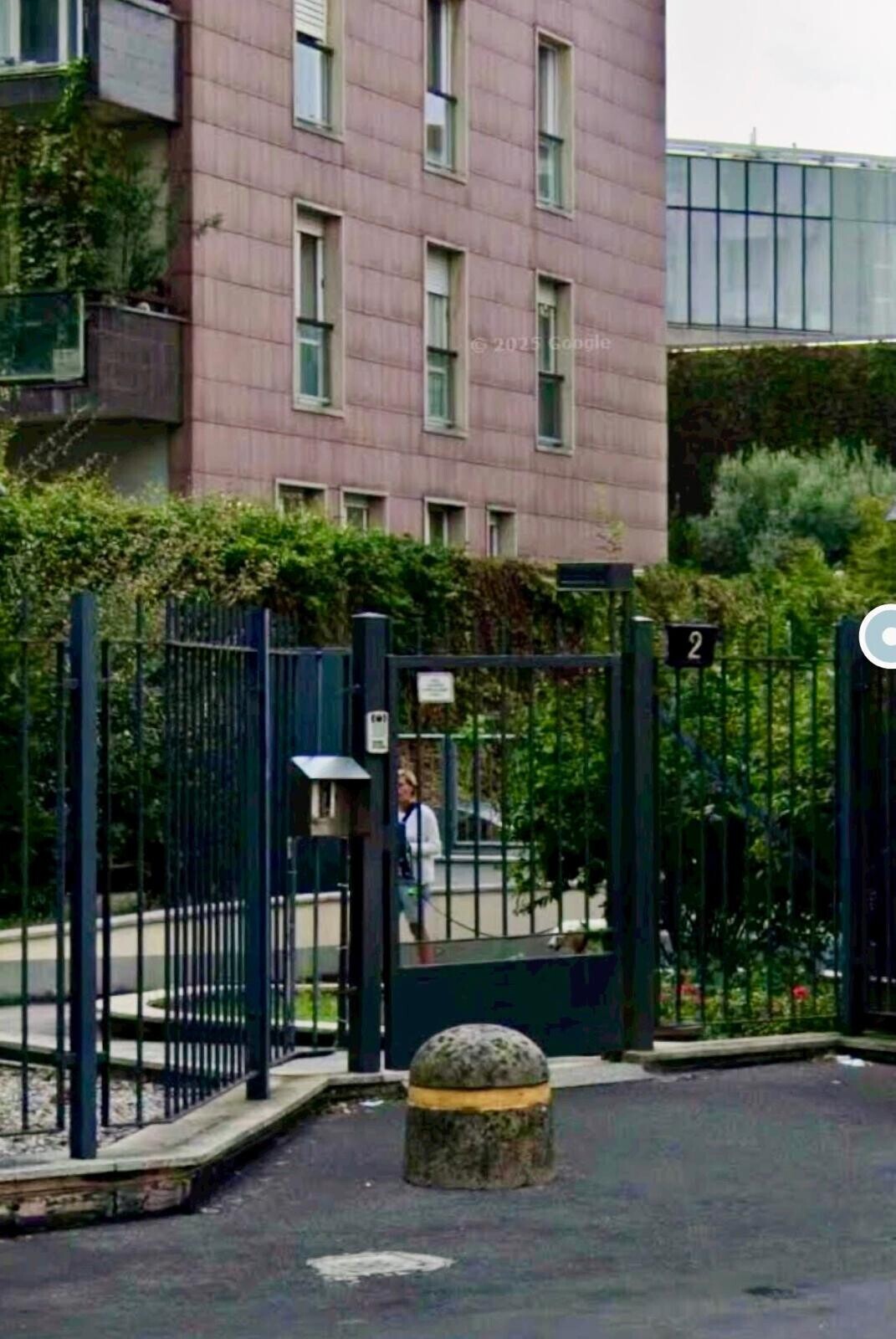 WhatsApp Image 2026-02-03 at 11.49.56 (4)