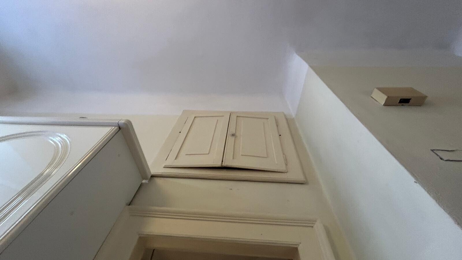 WhatsApp Image 2026-04-09 at 14.39.35 (14)