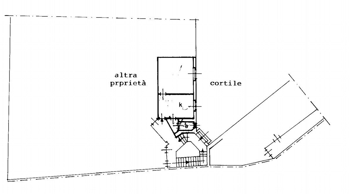 plan per pubblic