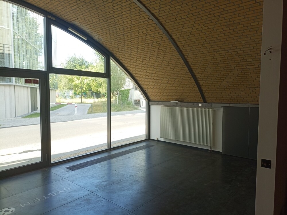 IMG_20230718_111608_183