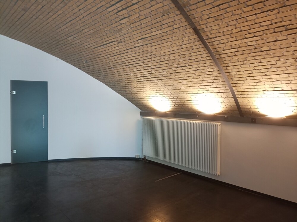 IMG_20230718_111558_225