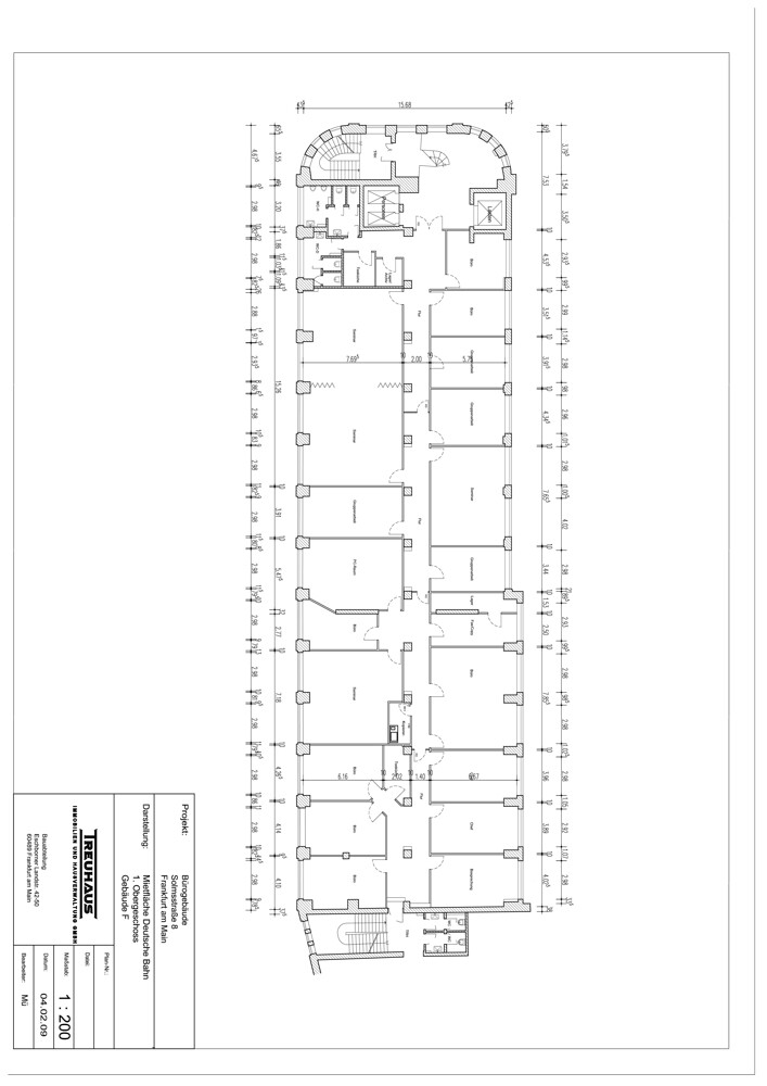 Solms- 8, (BT F), 1. OG (pdf.io)