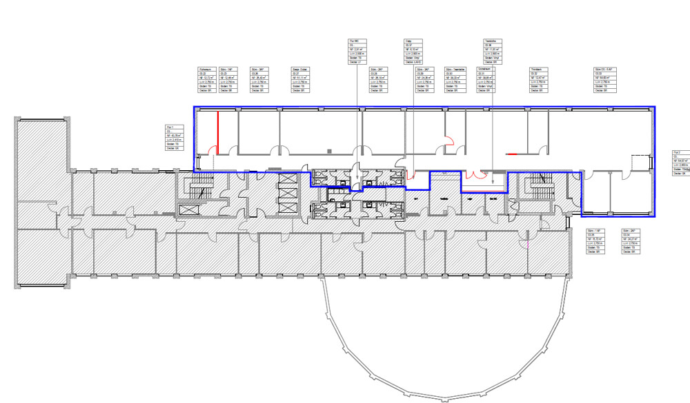 3. OG Saonestraße_Anr.