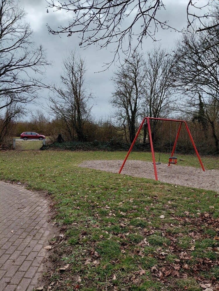 Plankstadt 3