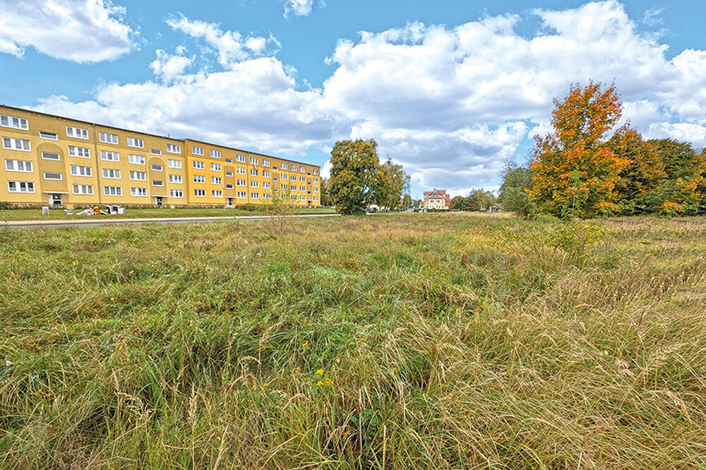 ID-2805 Lychen, Zehdenicker Straße (18)