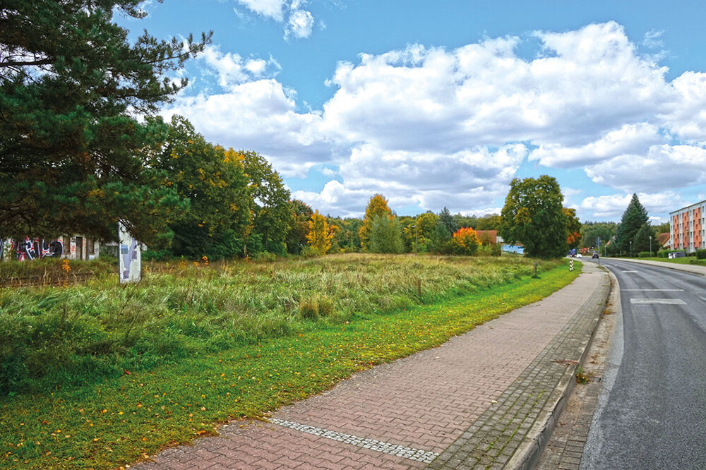 ID-2805 Lychen, Zehdenicker Straße (32)