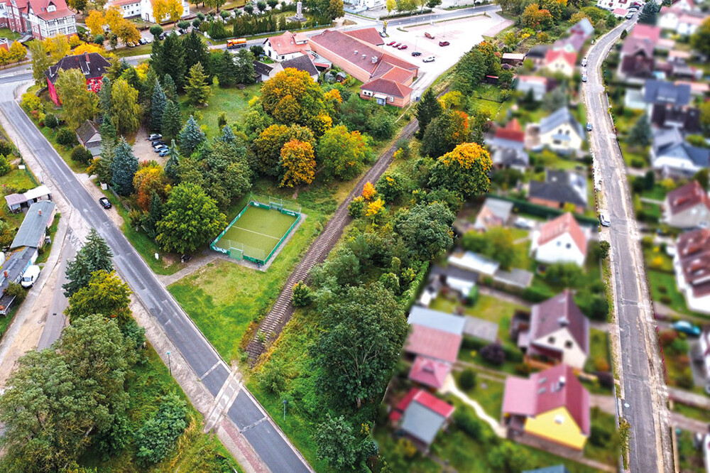 ID-2806 Lychen Wald, Weinbergstraße (70)