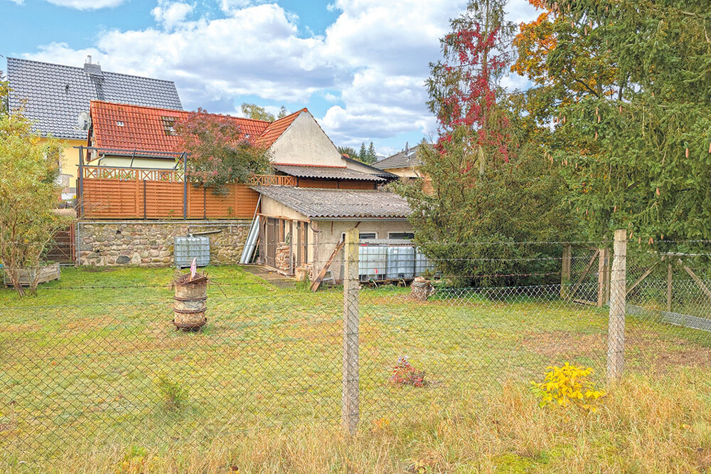 ID-2806 Lychen Wald, Weinbergstraße (50)
