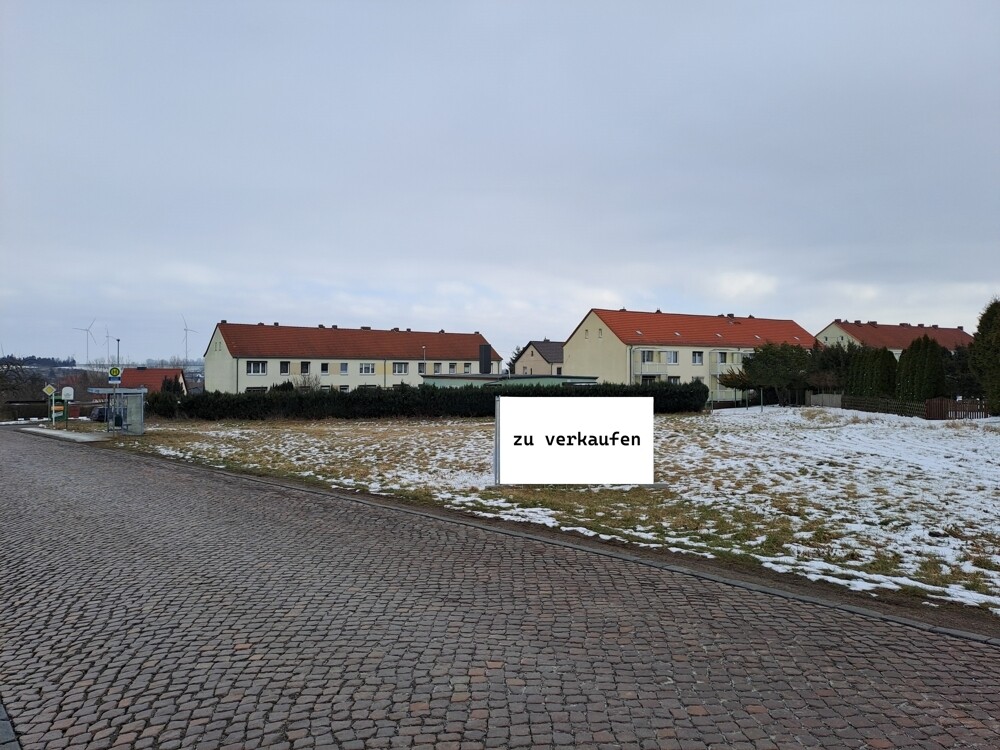 VK10910_IPE1009456_Objektbegehung_Fotos5