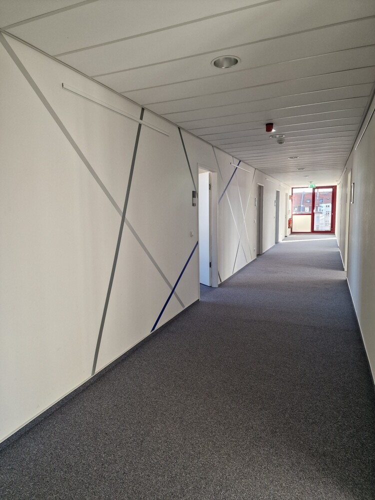 Foto 5-Weimarische Straße 42-43