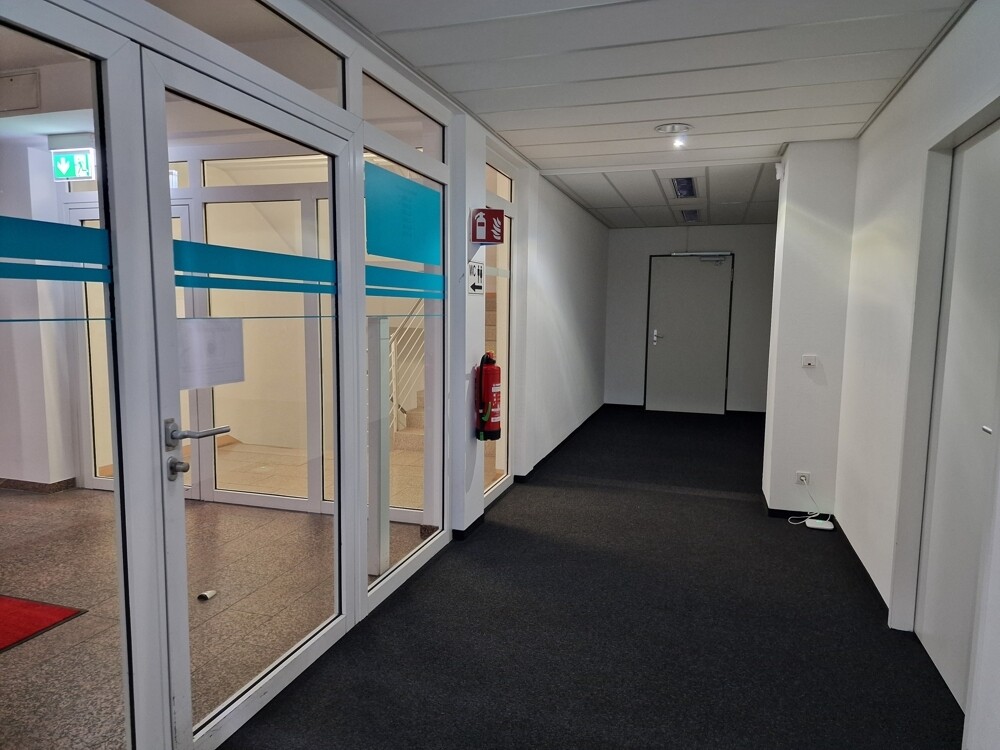 Foto 8-Weimarische Straße 42-43